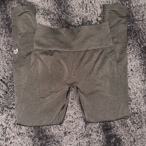 ONER ACTIVE leggings